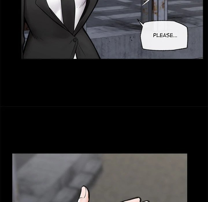 Hypnotist Security Guard Chapter 11 - Page 98 in English