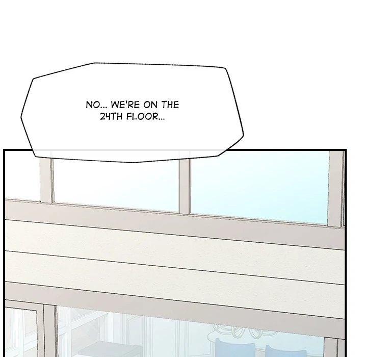 Hypnotist Security Guard Chapter 12 - Page 106 in English