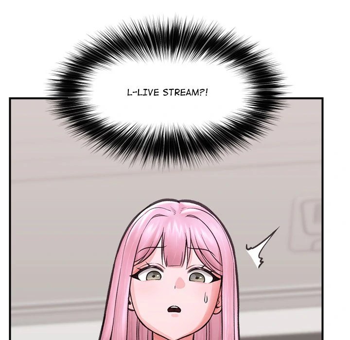 Hypnotist Security Guard Chapter 12 - Page 114 in English