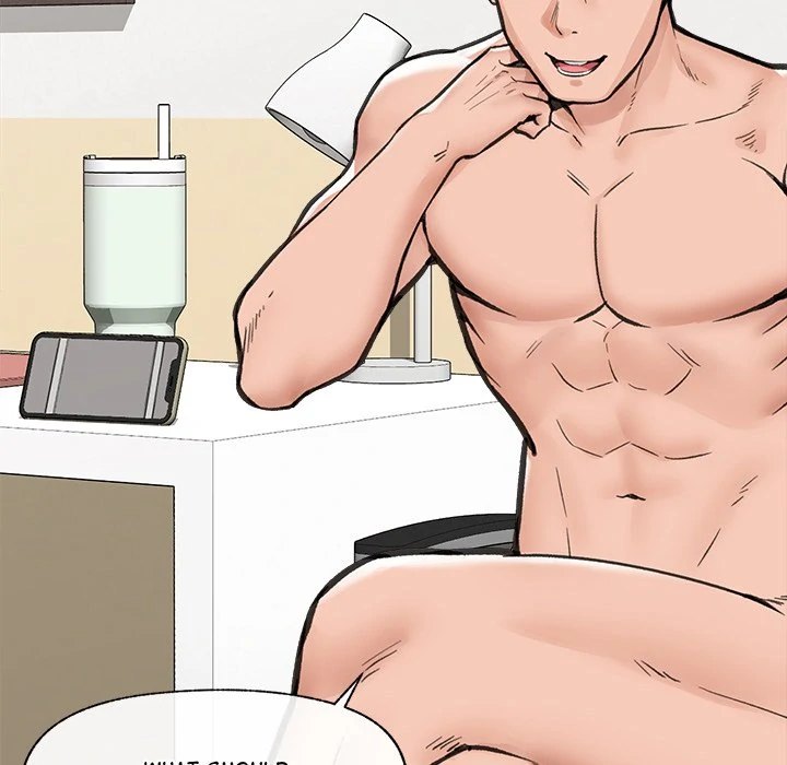 Hypnotist Security Guard Chapter 12 - Page 140 in English