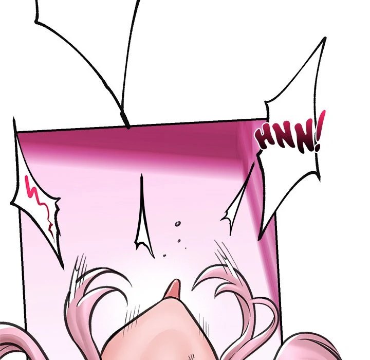 Hypnotist Security Guard Chapter 12 - Page 162 in English