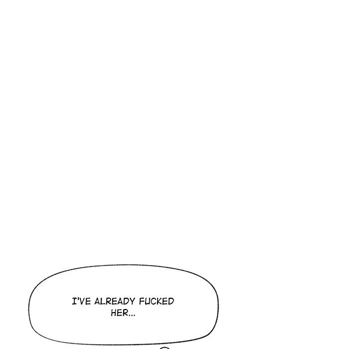Hypnotist Security Guard Chapter 12 - Page 60 in English