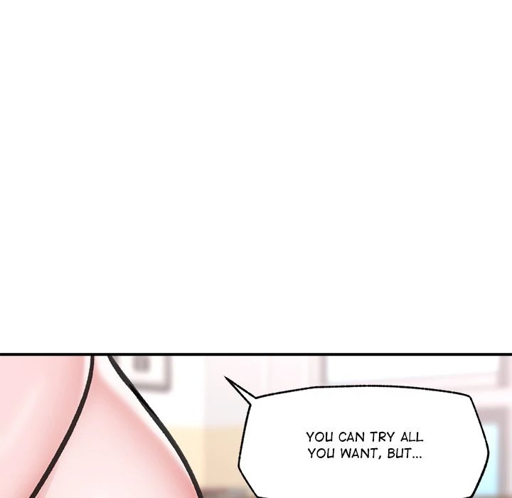 Hypnotist Security Guard Chapter 12 - Page 76 in English