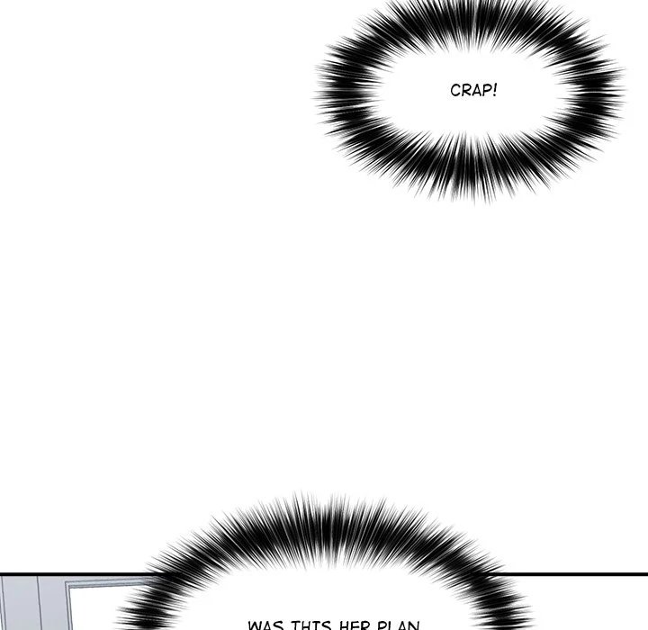Hypnotist Security Guard Chapter 13 - Page 142 in English