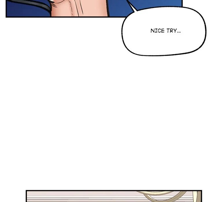 Hypnotist Security Guard Chapter 13 - Page 153 in English