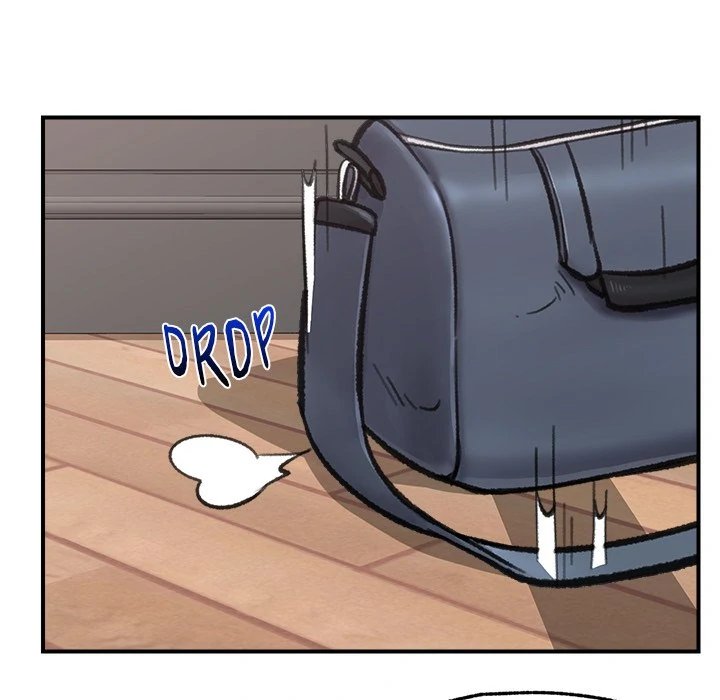 Hypnotist Security Guard Chapter 13 - Page 166 in English