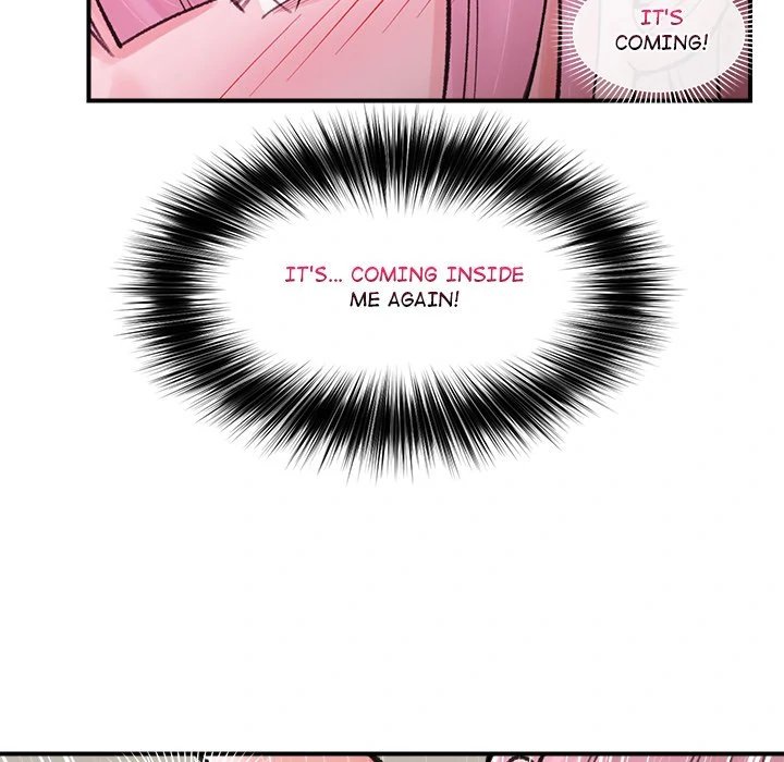 Hypnotist Security Guard Chapter 13 - Page 38 in English