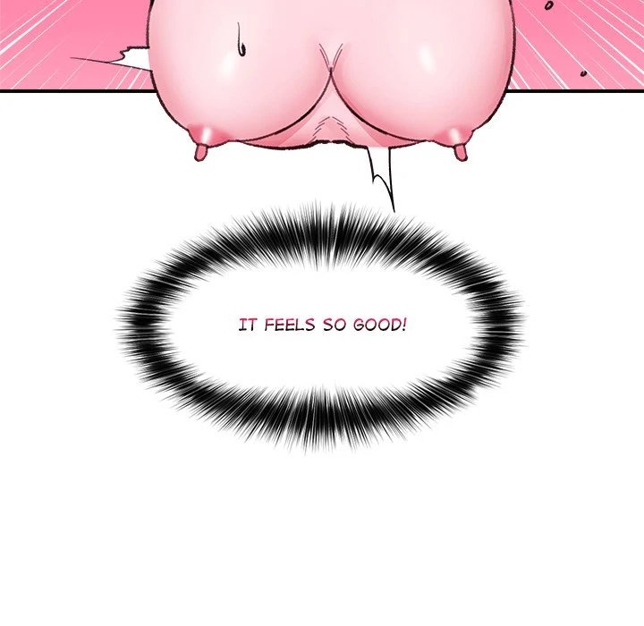 Hypnotist Security Guard Chapter 13 - Page 50 in English