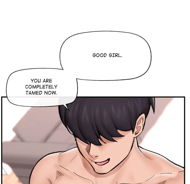 Hypnotist Security Guard Chapter 13 - Page 51 in English