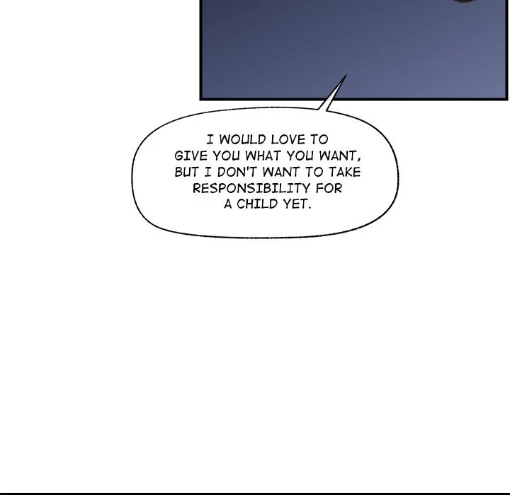 Hypnotist Security Guard Chapter 13 - Page 55 in English