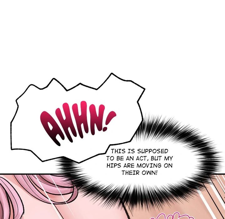 Hypnotist Security Guard Chapter 13 - Page 60 in English