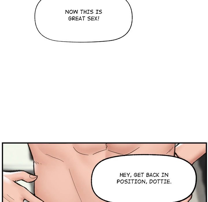 Hypnotist Security Guard Chapter 13 - Page 83 in English