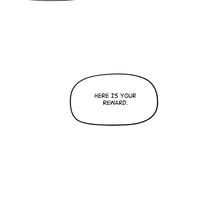 Hypnotist Security Guard Chapter 13 - Page 97 in English