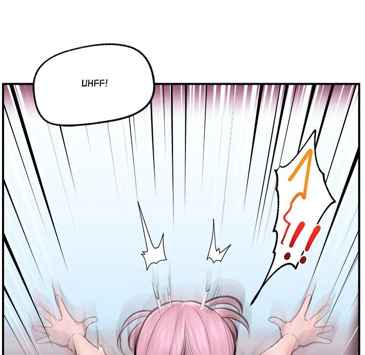 Hypnotist Security Guard Chapter 13 - Page 98 in English