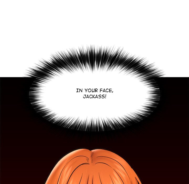 Hypnotist Security Guard Chapter 14 - Page 131 in English
