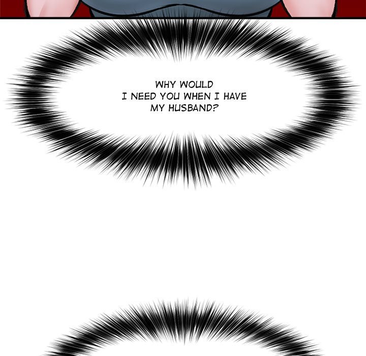 Hypnotist Security Guard Chapter 14 - Page 133 in English
