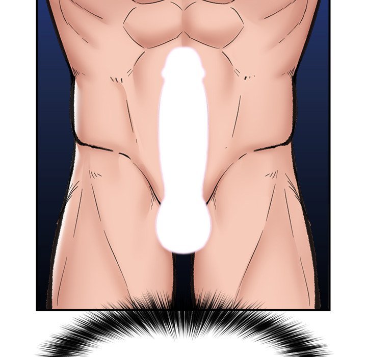 Hypnotist Security Guard Chapter 14 - Page 137 in English