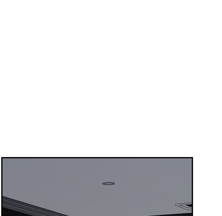 Hypnotist Security Guard Chapter 14 - Page 140 in English
