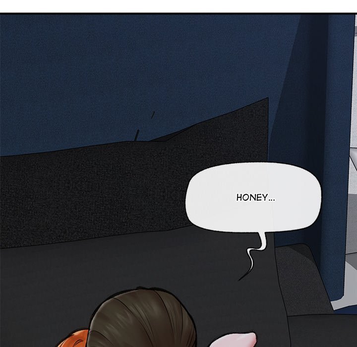 Hypnotist Security Guard Chapter 14 - Page 143 in English