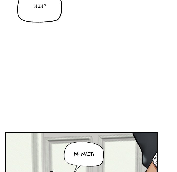 Hypnotist Security Guard Chapter 14 - Page 38 in English