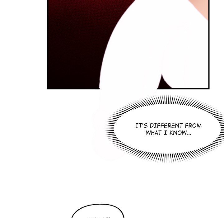 Hypnotist Security Guard Chapter 14 - Page 72 in English