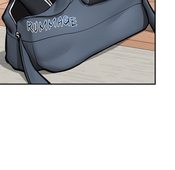 Hypnotist Security Guard Chapter 14 - Page 77 in English