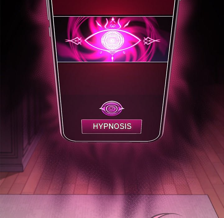 Hypnotist Security Guard Chapter 14 - Page 94 in English