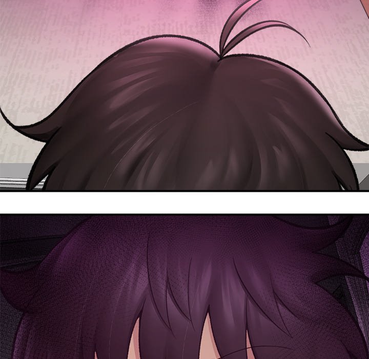 Hypnotist Security Guard Chapter 14 - Page 95 in English