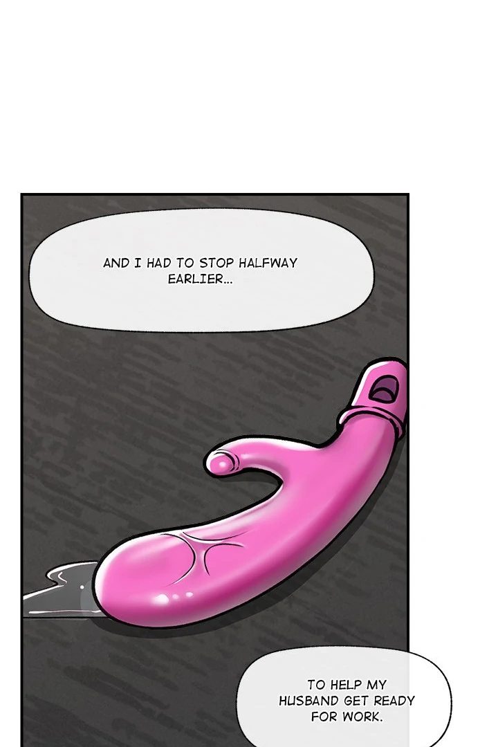 Hypnotist Security Guard Chapter 16 - Page 28 in English