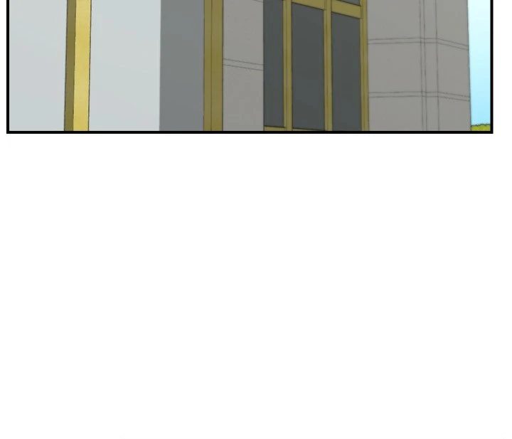 Hypnotist Security Guard Chapter 16 - Page 55 in English