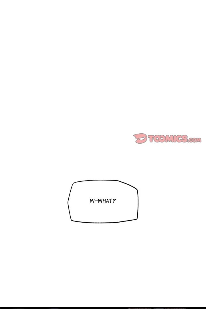 Hypnotist Security Guard Chapter 18 - Page 103 in English