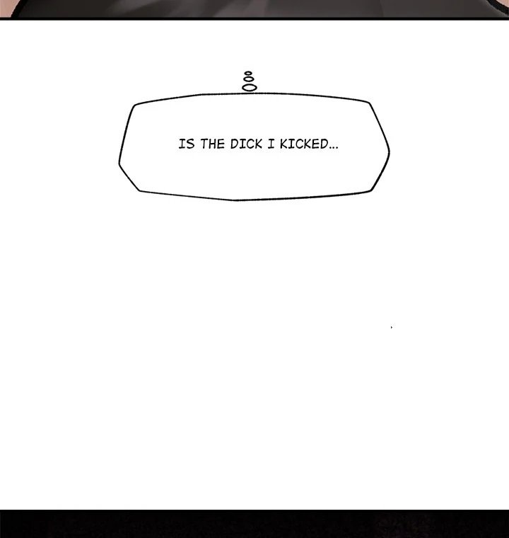 Hypnotist Security Guard Chapter 19 - Page 44 in English