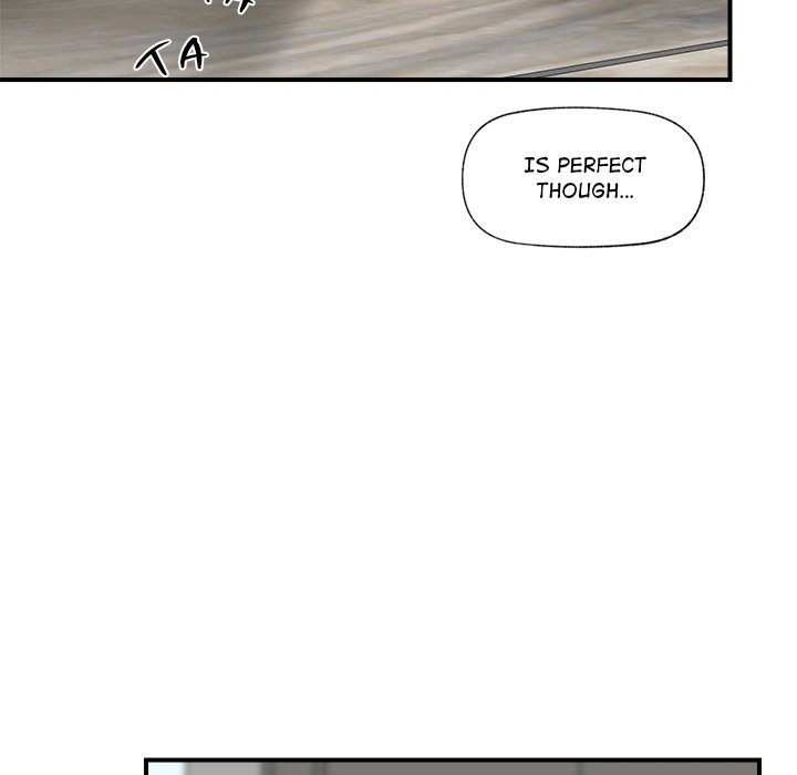 Hypnotist Security Guard Chapter 2 - Page 178 in English