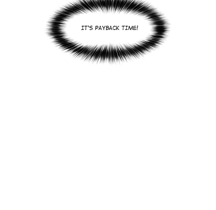 Hypnotist Security Guard Chapter 2 - Page 199 in English