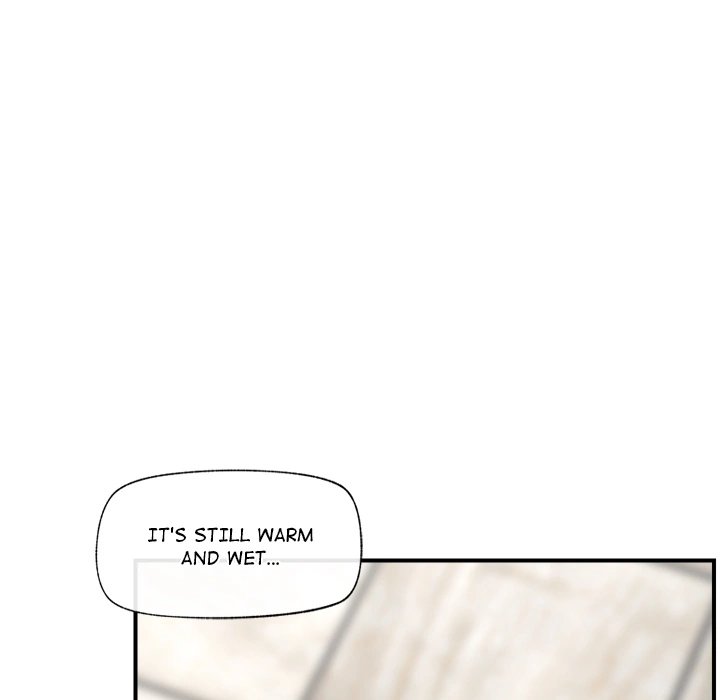Hypnotist Security Guard Chapter 2 - Page 200 in English
