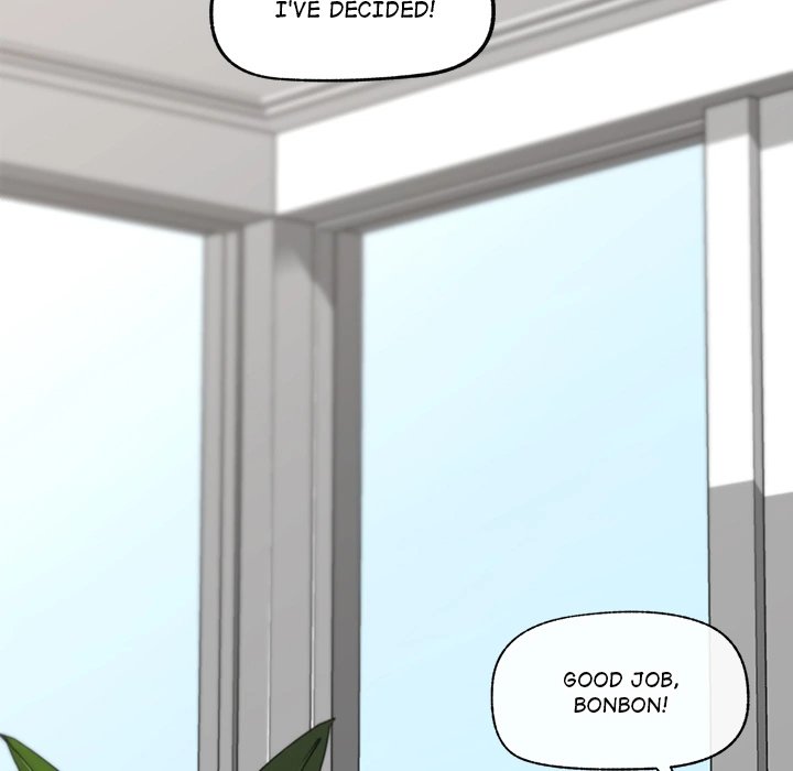 Hypnotist Security Guard Chapter 2 - Page 203 in English
