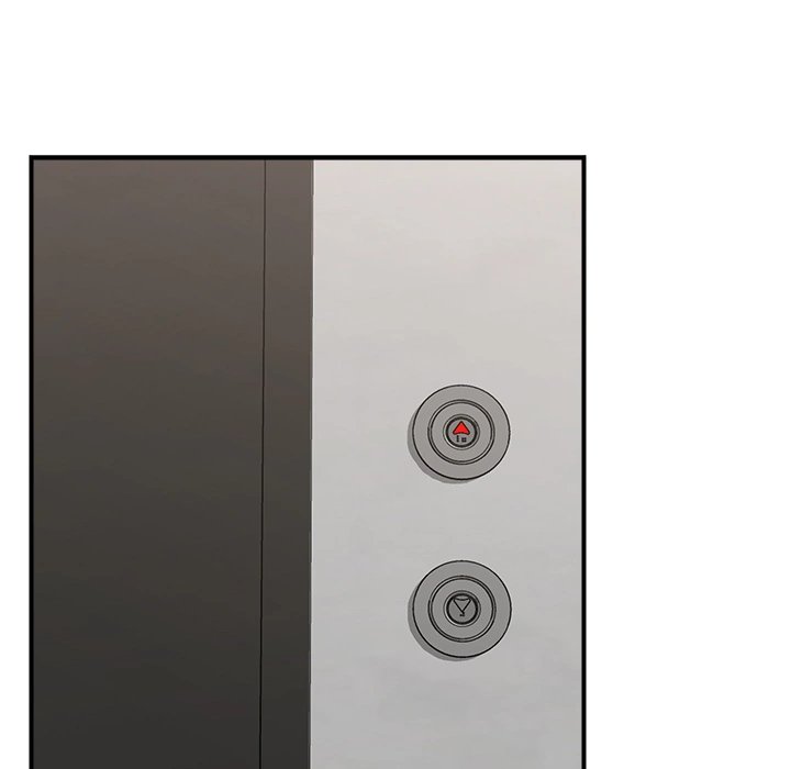 Hypnotist Security Guard Chapter 2 - Page 39 in English