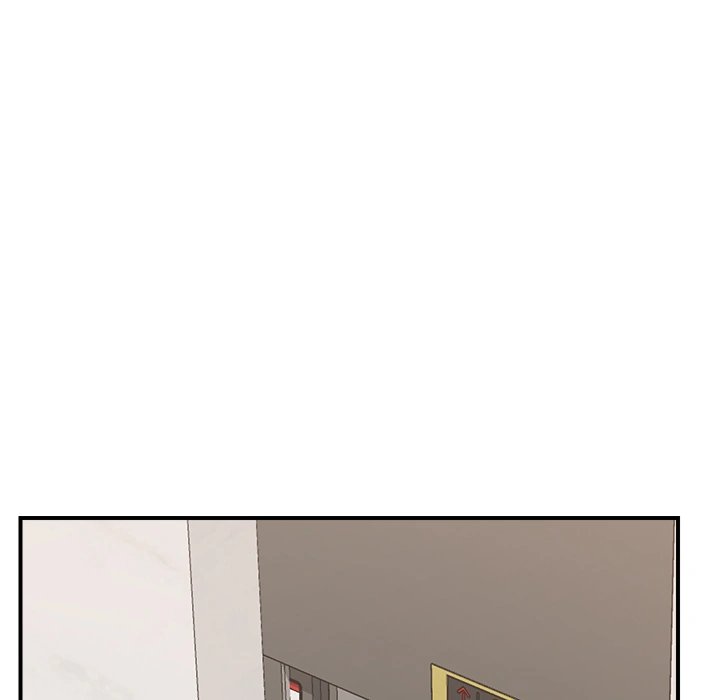 Hypnotist Security Guard Chapter 2 - Page 65 in English