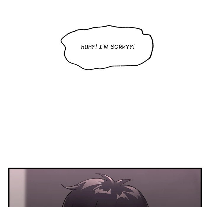 Hypnotist Security Guard Chapter 2 - Page 93 in English