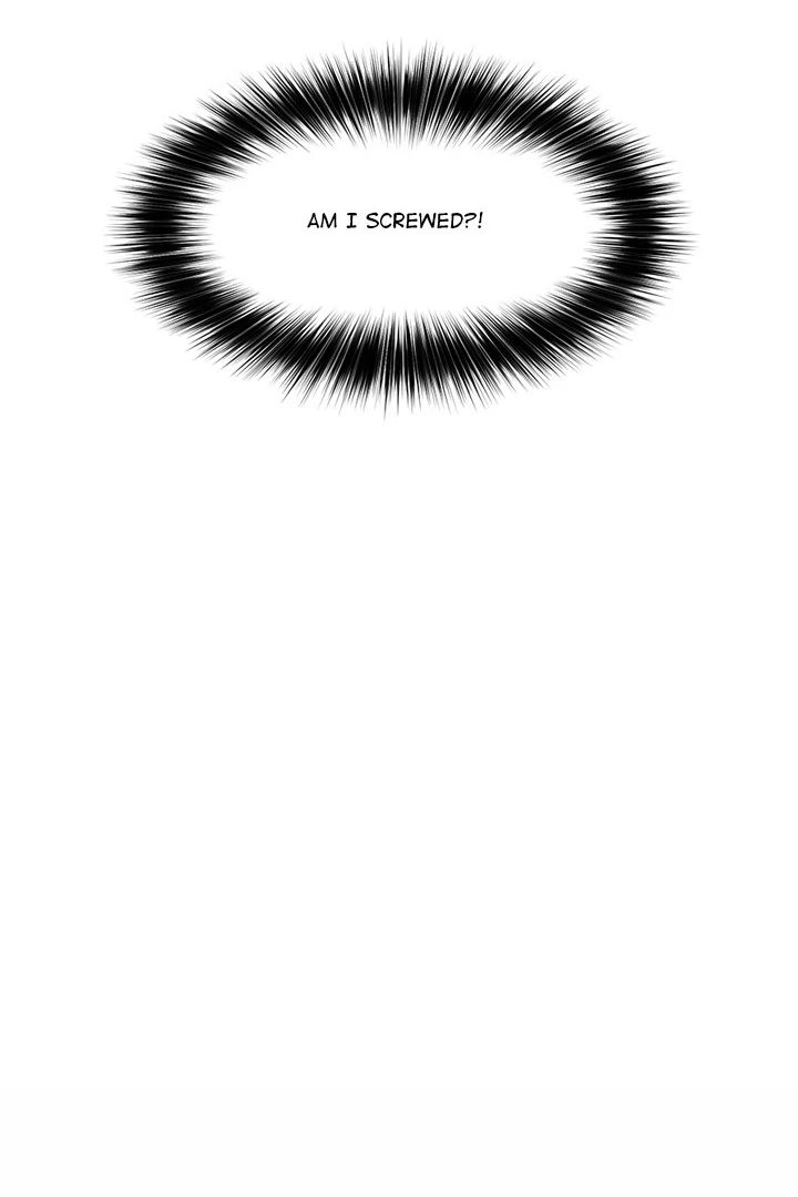 Hypnotist Security Guard Chapter 20 - Page 120 in English