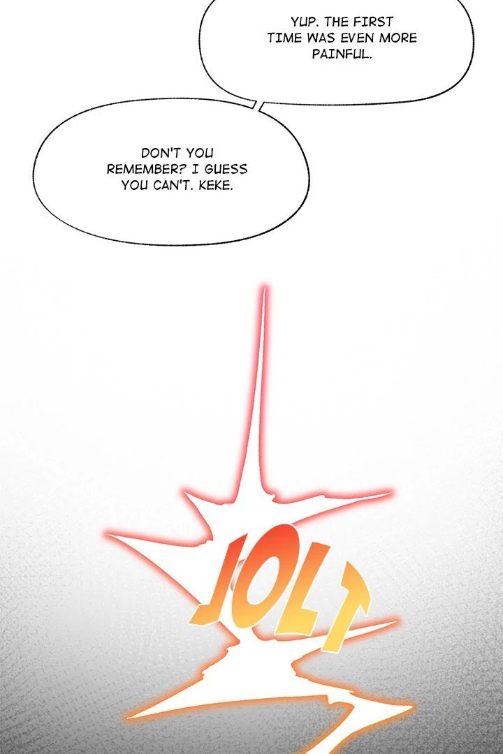 Hypnotist Security Guard Chapter 20 - Page 16 in English