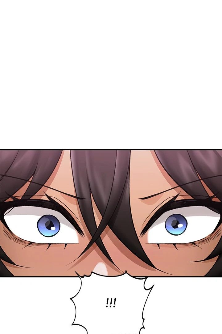 Hypnotist Security Guard Chapter 20 - Page 25 in English