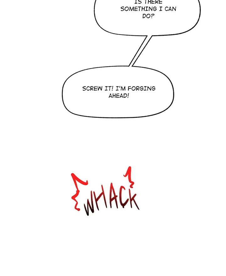 Hypnotist Security Guard Chapter 20 - Page 36 in English