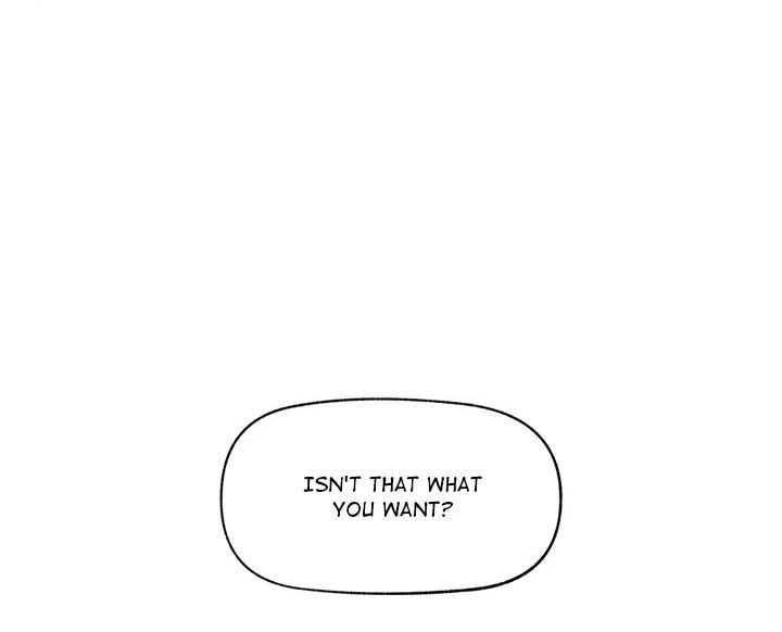 Hypnotist Security Guard Chapter 20 - Page 69 in English