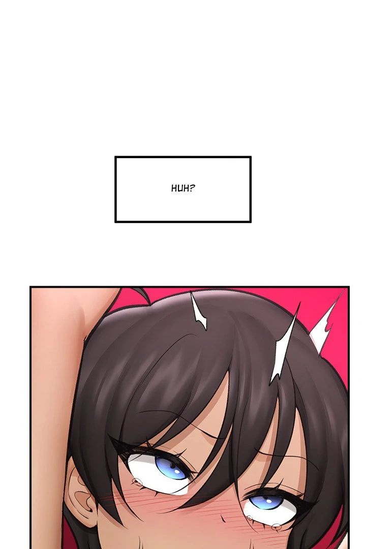 Hypnotist Security Guard Chapter 20 - Page 7 in English