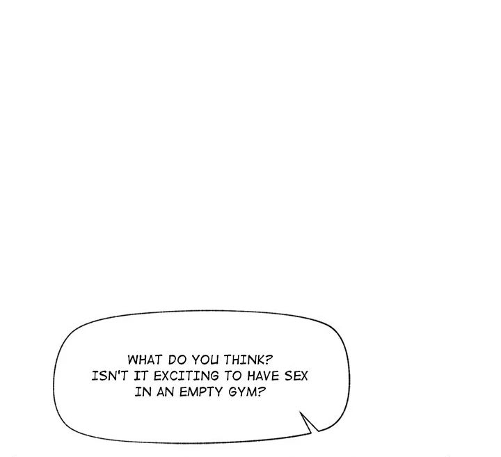 Hypnotist Security Guard Chapter 20 - Page 89 in English