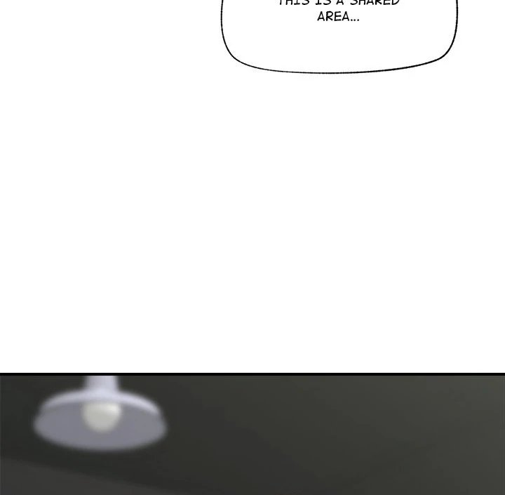 Hypnotist Security Guard Chapter 21 - Page 24 in English