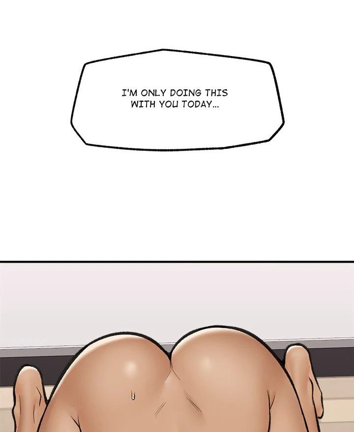 Hypnotist Security Guard Chapter 22 - Page 92 in English