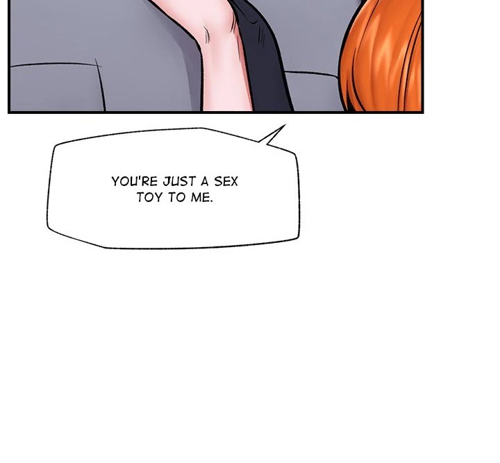 Hypnotist Security Guard Chapter 24 - Page 10 in English