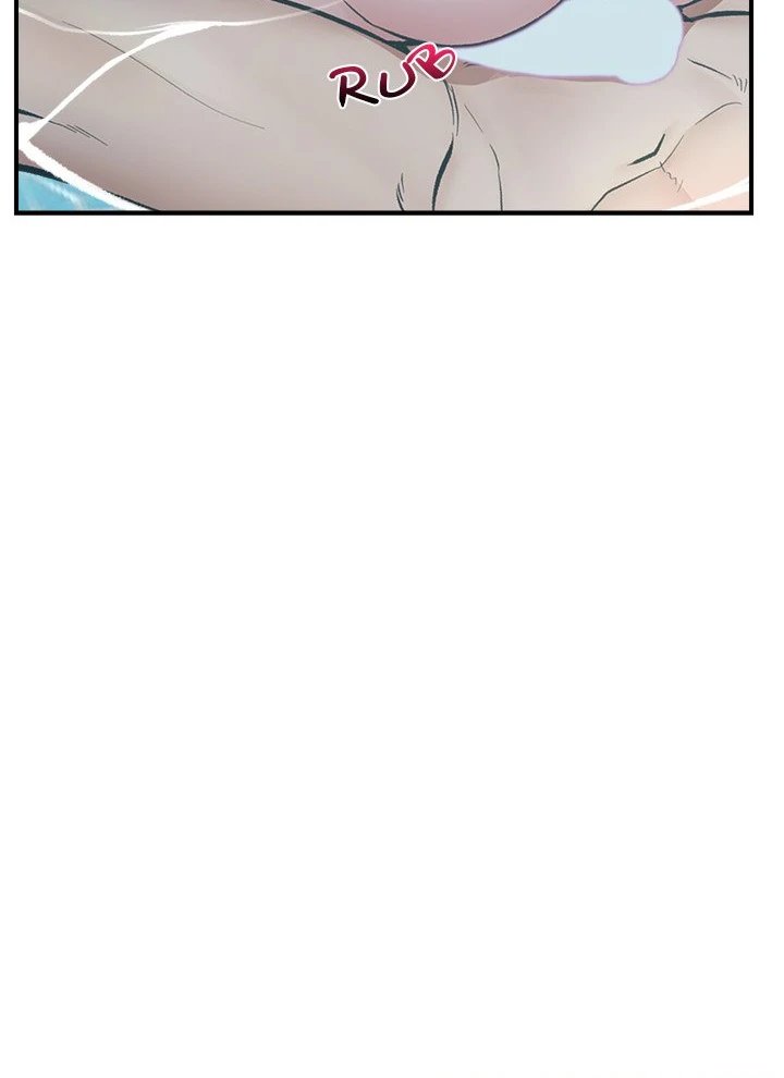 Hypnotist Security Guard Chapter 24 - Page 100 in English